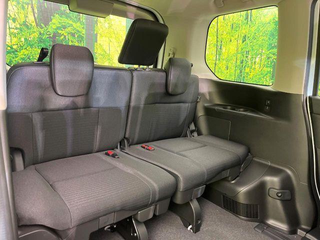 セレナ(新潟県新潟市東区)