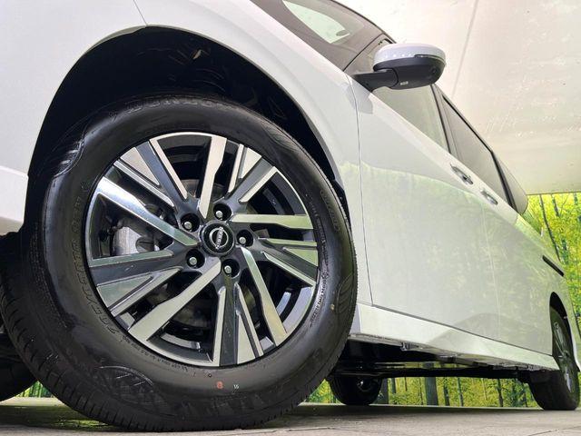 セレナ(新潟県新潟市東区)