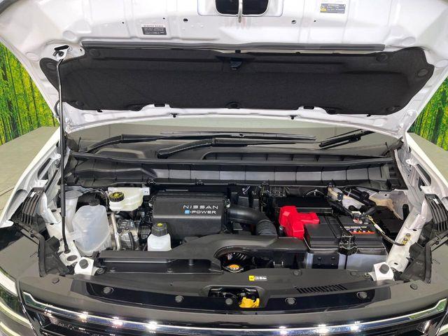 セレナ(新潟県新潟市東区)