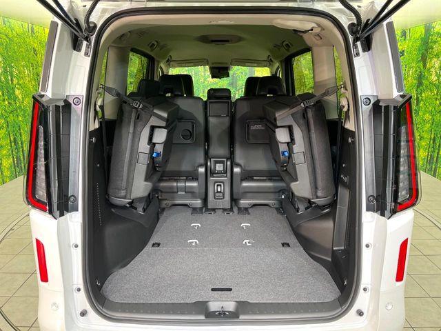 セレナ(新潟県新潟市東区)