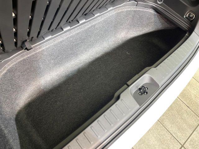 セレナ(新潟県新潟市東区)