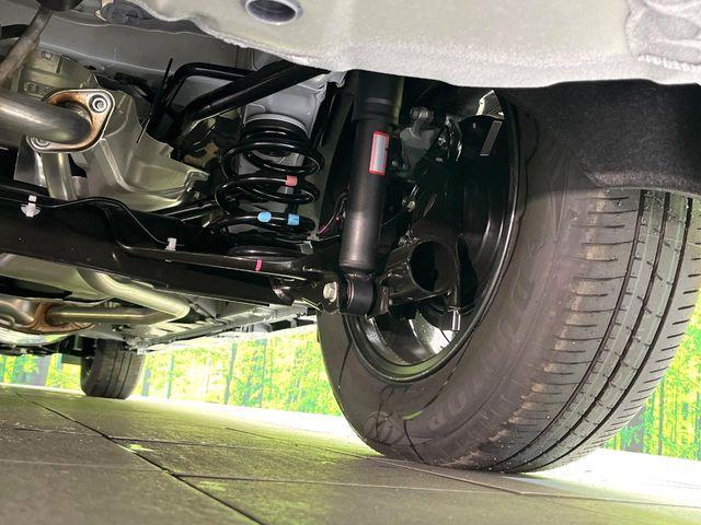 セレナ(新潟県新潟市東区)