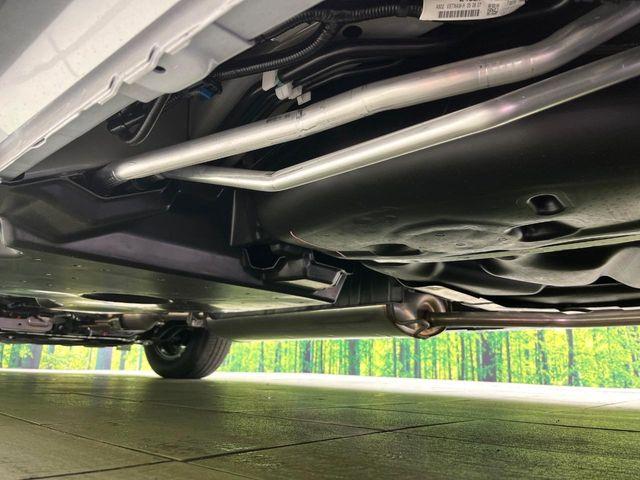 セレナ(新潟県新潟市東区)