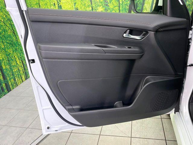 セレナ(新潟県新潟市東区)