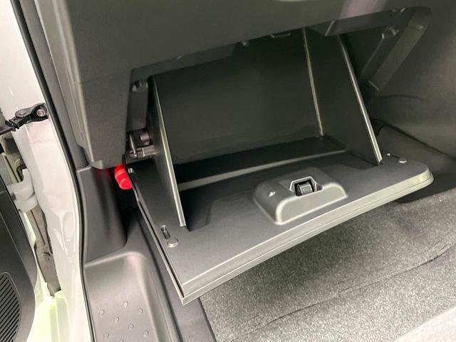 セレナ(新潟県新潟市東区)