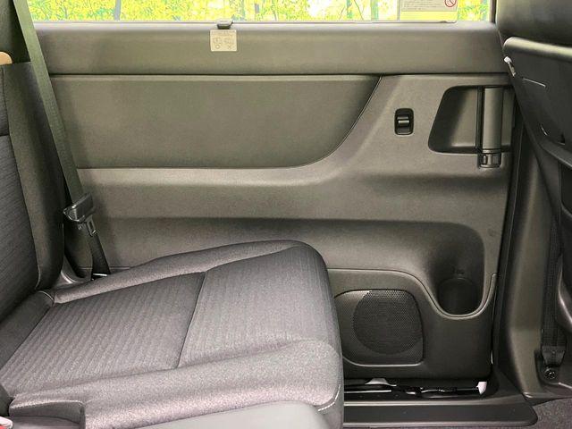 セレナ(新潟県新潟市東区)