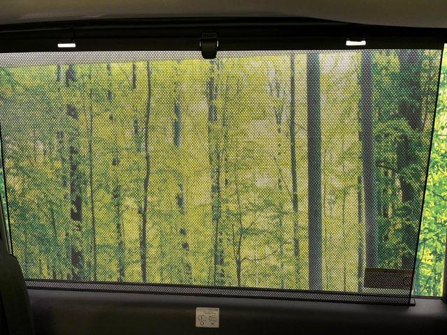 セレナ(新潟県新潟市東区)