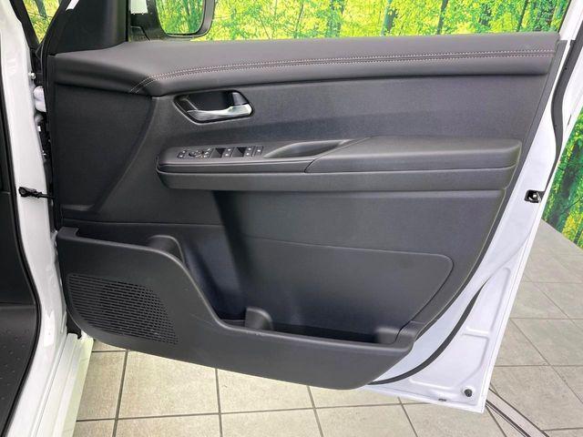 セレナ(新潟県新潟市東区)