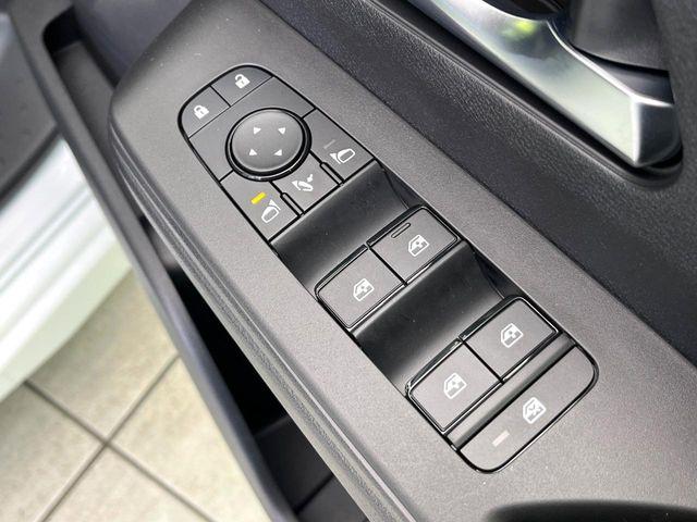 セレナ(新潟県新潟市東区)