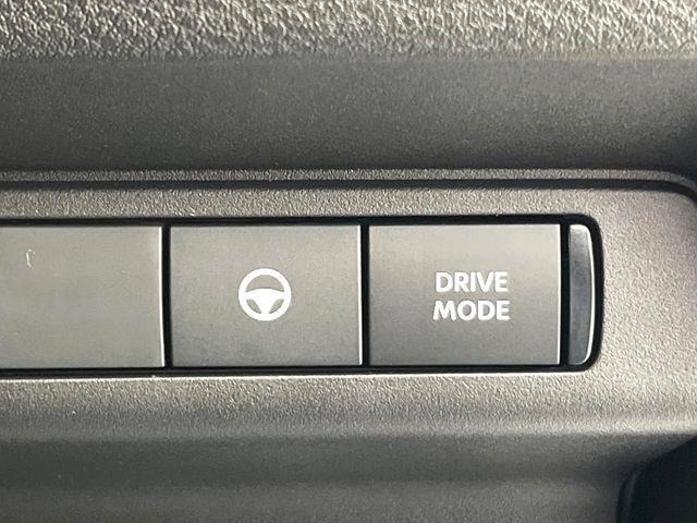 セレナ(新潟県新潟市東区)