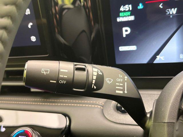 セレナ(新潟県新潟市東区)