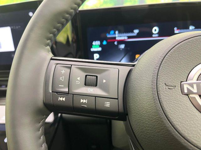 セレナ(新潟県新潟市東区)