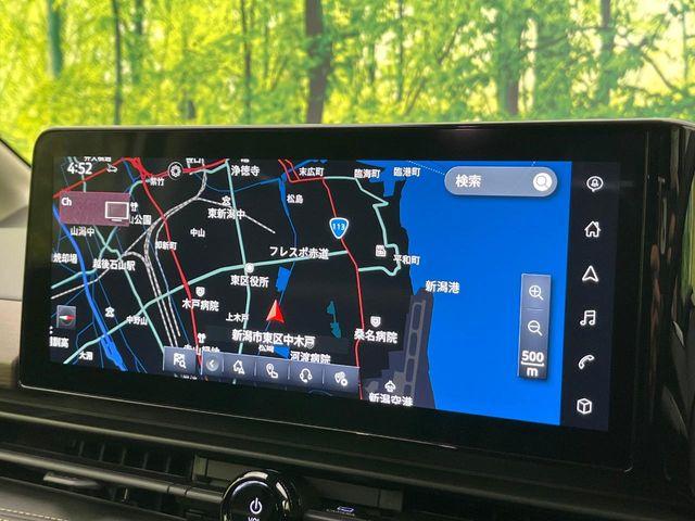 セレナ(新潟県新潟市東区)