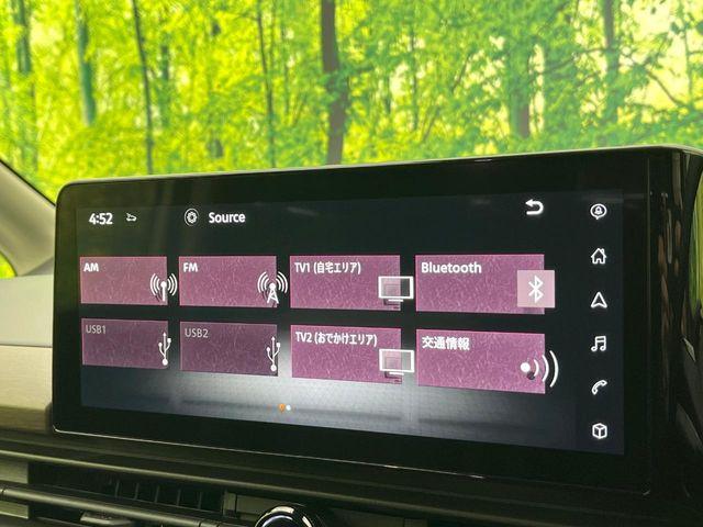 セレナ(新潟県新潟市東区)