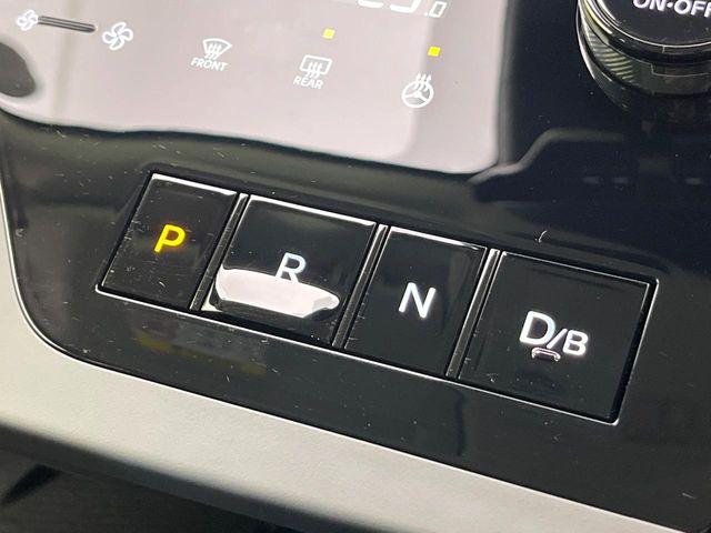 セレナ(新潟県新潟市東区)