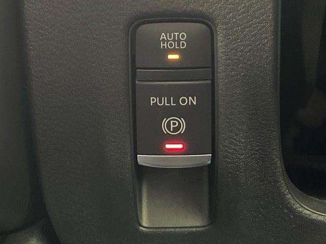 セレナ(新潟県新潟市東区)