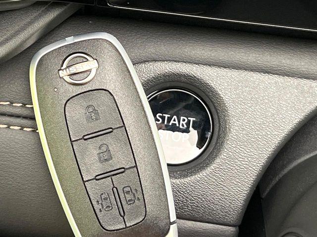 セレナ(新潟県新潟市東区)