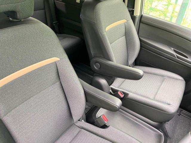 セレナ(新潟県新潟市東区)