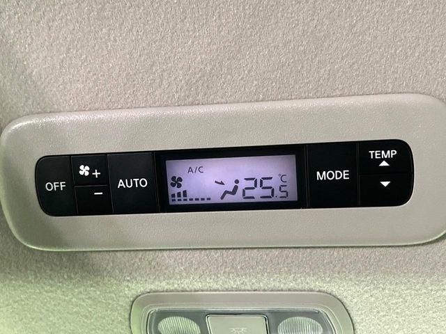 セレナ(新潟県新潟市東区)