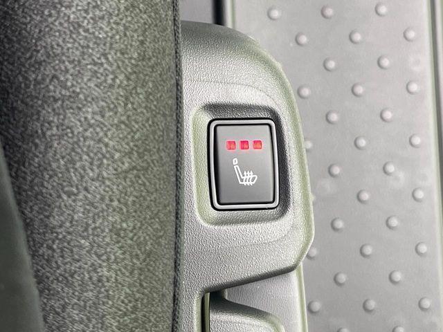 セレナ(新潟県新潟市東区)