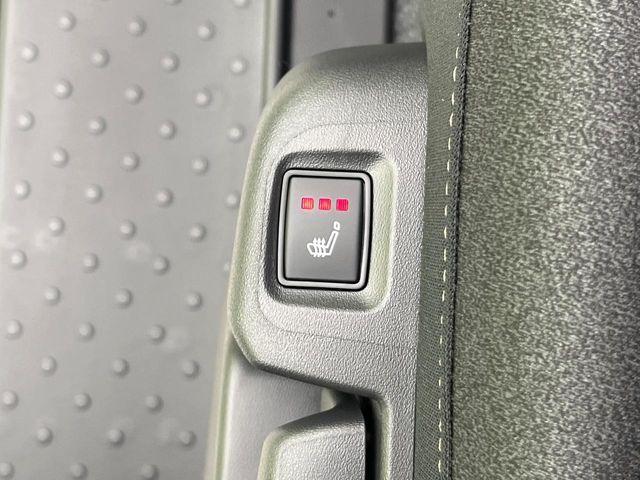 セレナ(新潟県新潟市東区)