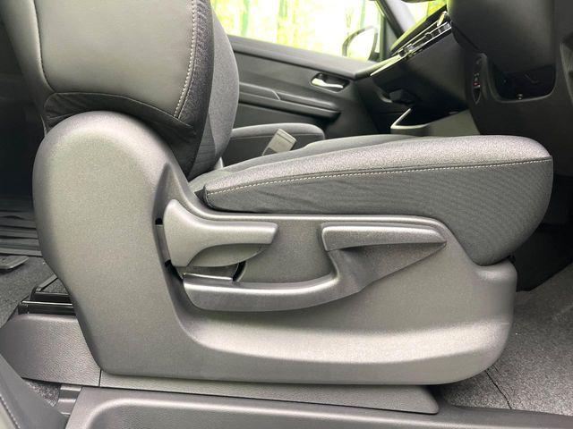 セレナ(新潟県新潟市東区)