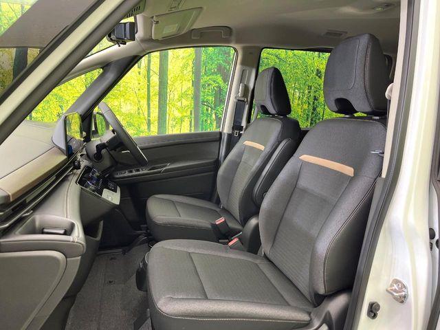 セレナ(新潟県新潟市東区)