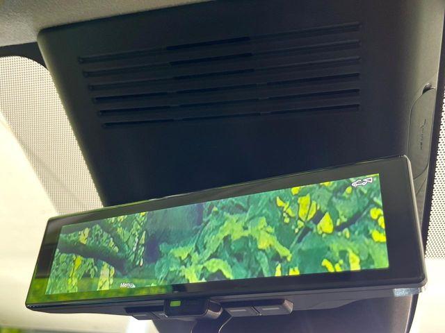 セレナ(新潟県新潟市東区)