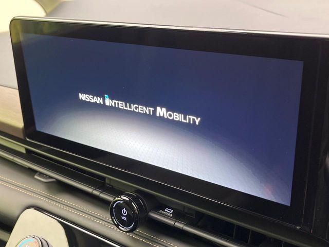 セレナ(新潟県新潟市南区)