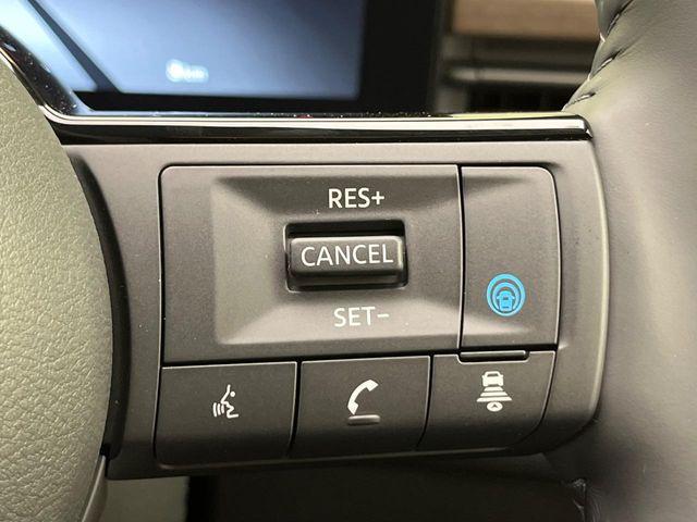 セレナ(新潟県新潟市南区)