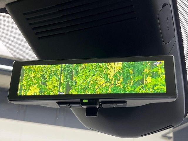 セレナ(新潟県新潟市南区)