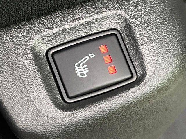 セレナ(新潟県新潟市南区)