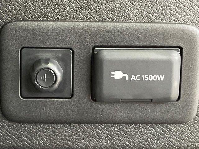 セレナ(新潟県新潟市南区)