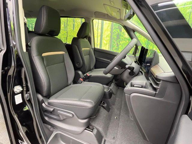 セレナ(新潟県新潟市南区)