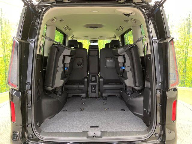 セレナ(新潟県新潟市南区)