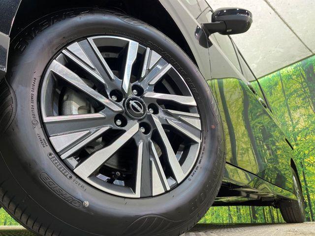 セレナ(新潟県新潟市南区)