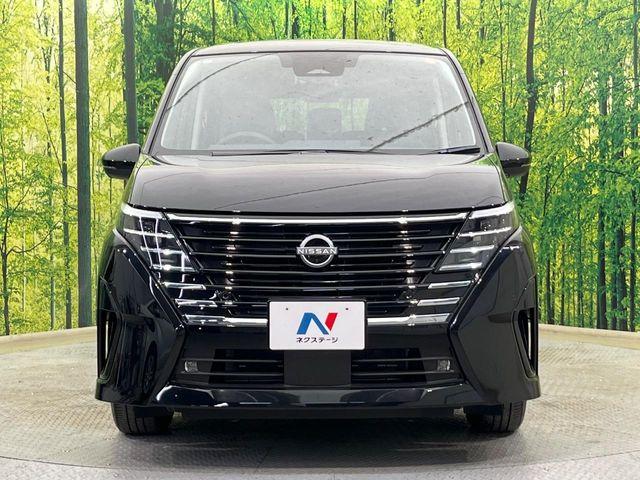 セレナ(新潟県新潟市南区)