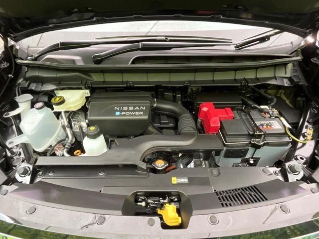 セレナ(新潟県新潟市南区)