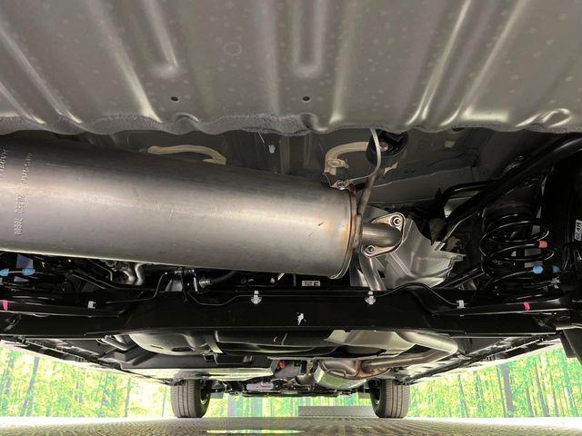 セレナ(新潟県新潟市南区)