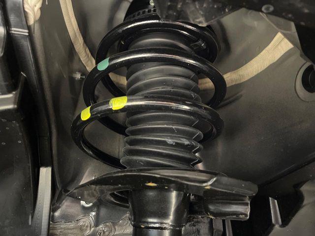 セレナ(新潟県新潟市南区)