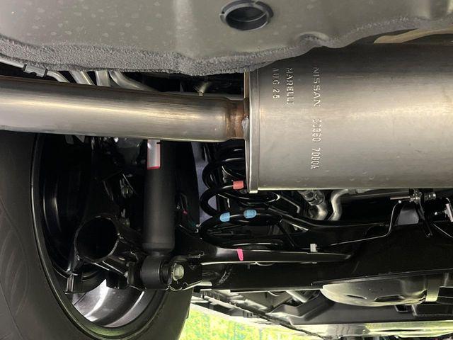 セレナ(新潟県新潟市南区)