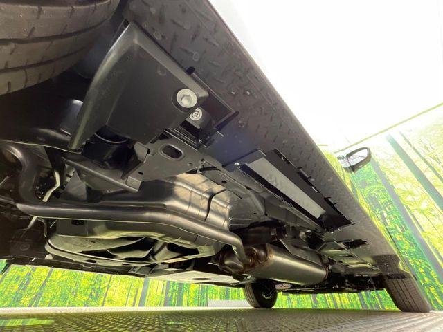 セレナ(新潟県新潟市南区)