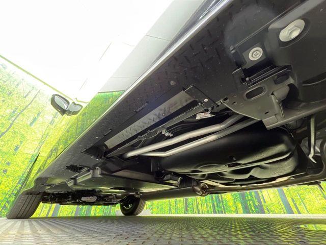 セレナ(新潟県新潟市南区)