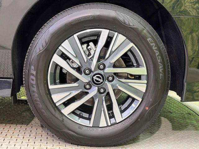 セレナ(新潟県新潟市南区)