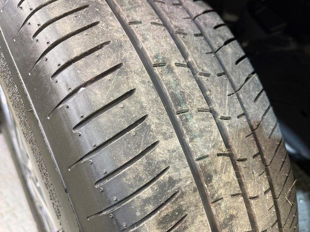 セレナ(新潟県新潟市南区)