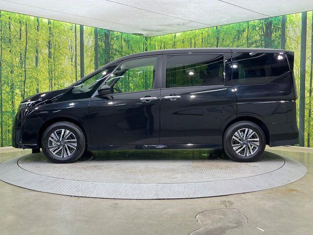 セレナ(新潟県新潟市南区)