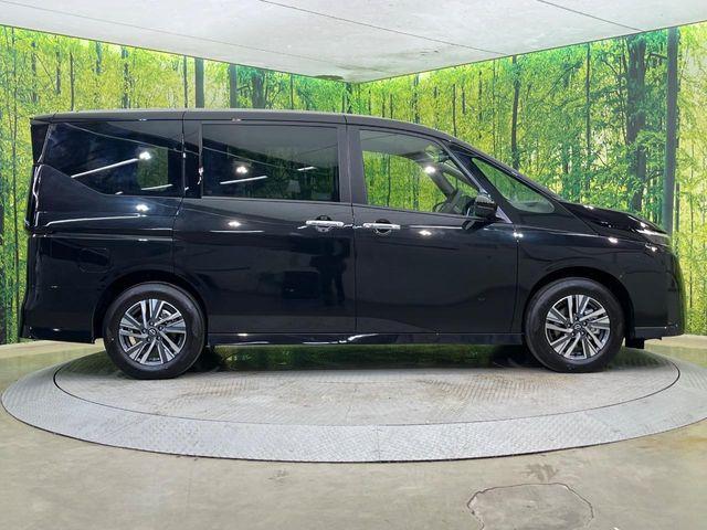 セレナ(新潟県新潟市南区)