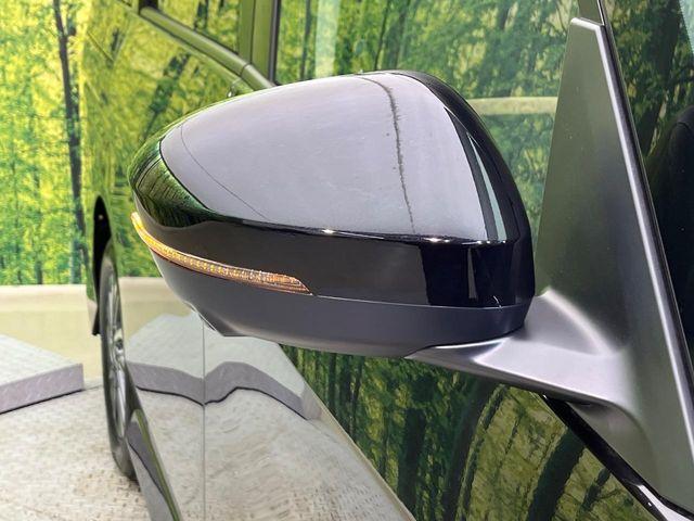 セレナ(新潟県新潟市南区)