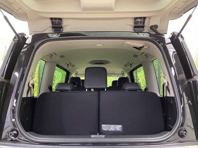 セレナ(新潟県新潟市南区)