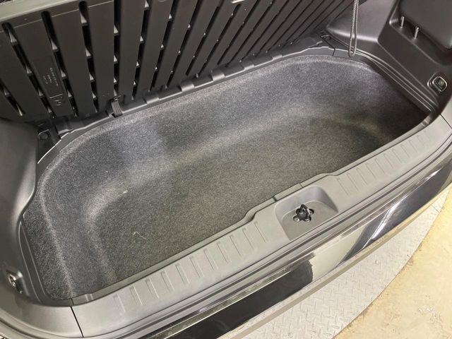 セレナ(新潟県新潟市南区)